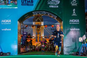 BIB: 
                            <button type="button" onclick="openModal(21811394)" class="btn btn-primary btn-sm float-right btn-popup" data-toggle="modal" data-target=".modal-high-quality">
                        <i class="fas fa-shopping-cart"></i> Add to Cart
                    </button>
                                            <button type="button" onclick="isThisMe(21811394, true)" class="btn btn-success btn-sm float-right btn-popup btn-isme hidden" data-toggle="tooltip" data-placement="bottom" title="นี่คือรูปของคุณใช่ไหม คลิกที่นี่เพื่อเอาเข้าอัลบั้ม">
                        <i class="fas fa-plus"></i> Add to album
                    </button>
                    <button type="button" onclick="isThisMe(21811394, false)" class="btn btn-warning btn-sm float-right btn-popup btn-isnotme hidden">
                        <i class="fas fa-ban"></i> Remove from album
                    </button>